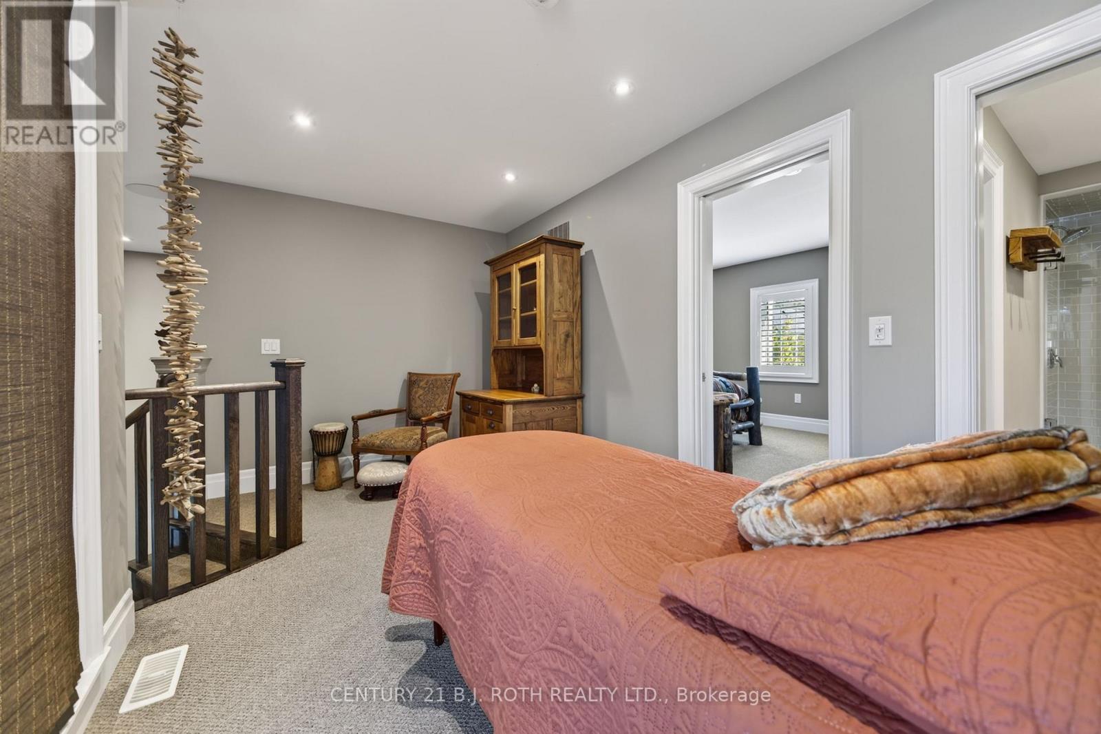 3306 Summerhill Way, Severn, Ontario  L3V 0E1 - Photo 29 - S13778528