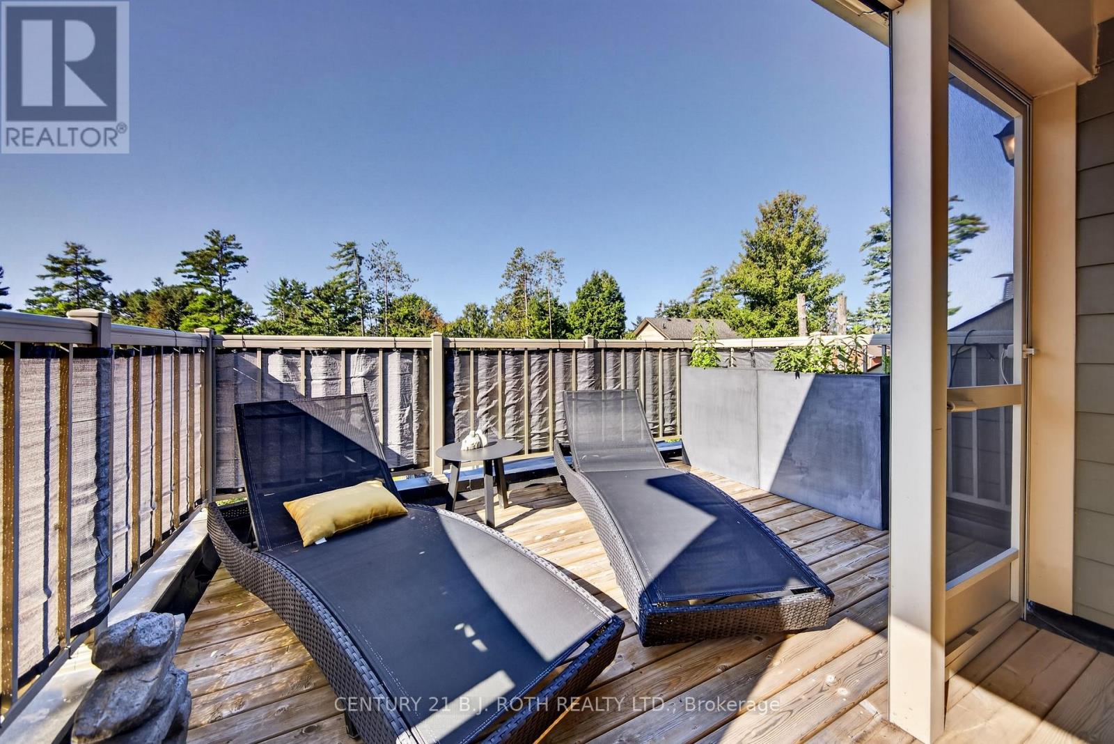 3306 Summerhill Way, Severn, Ontario  L3V 0E1 - Photo 32 - S13778528