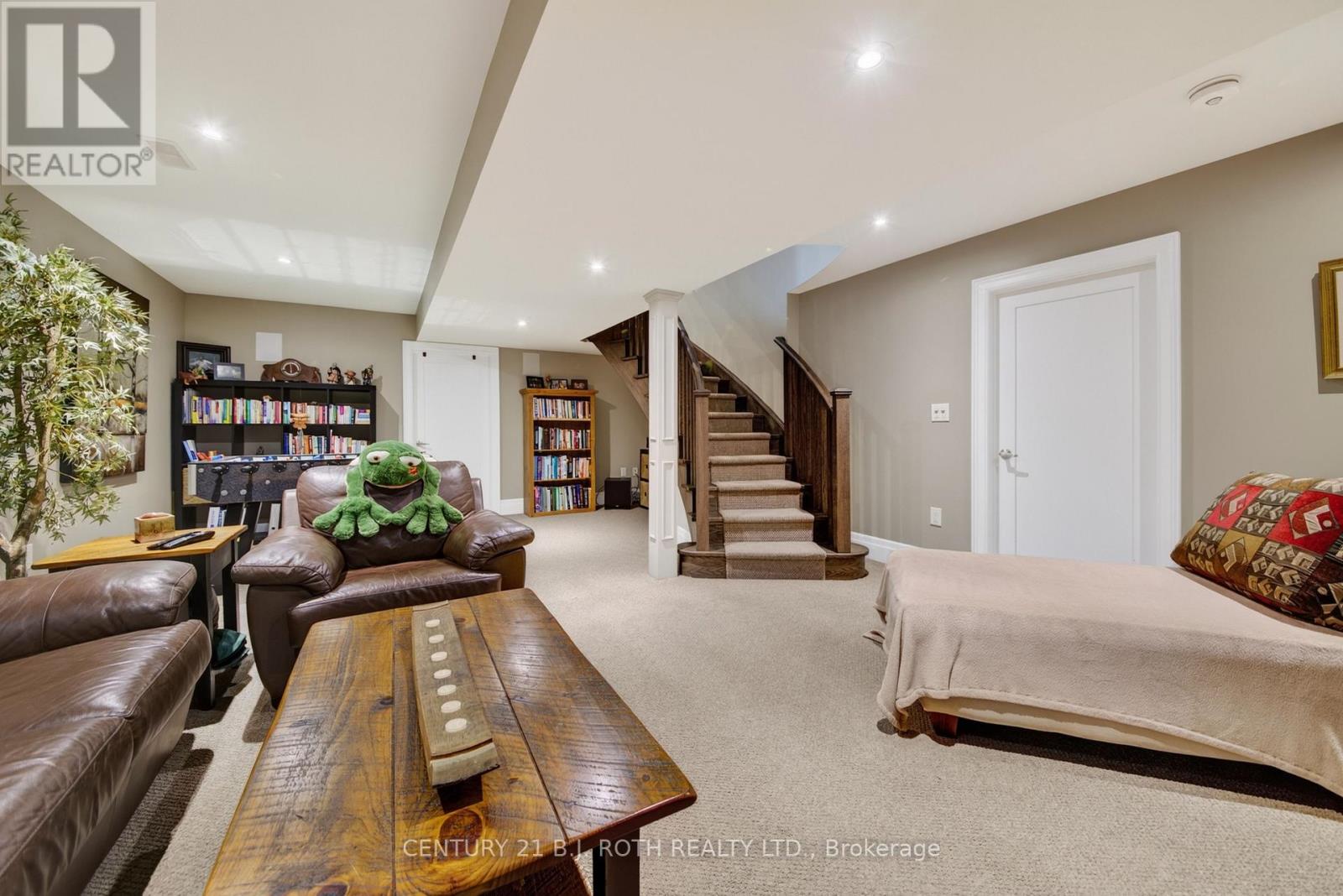 3306 Summerhill Way, Severn, Ontario  L3V 0E1 - Photo 34 - S13778528