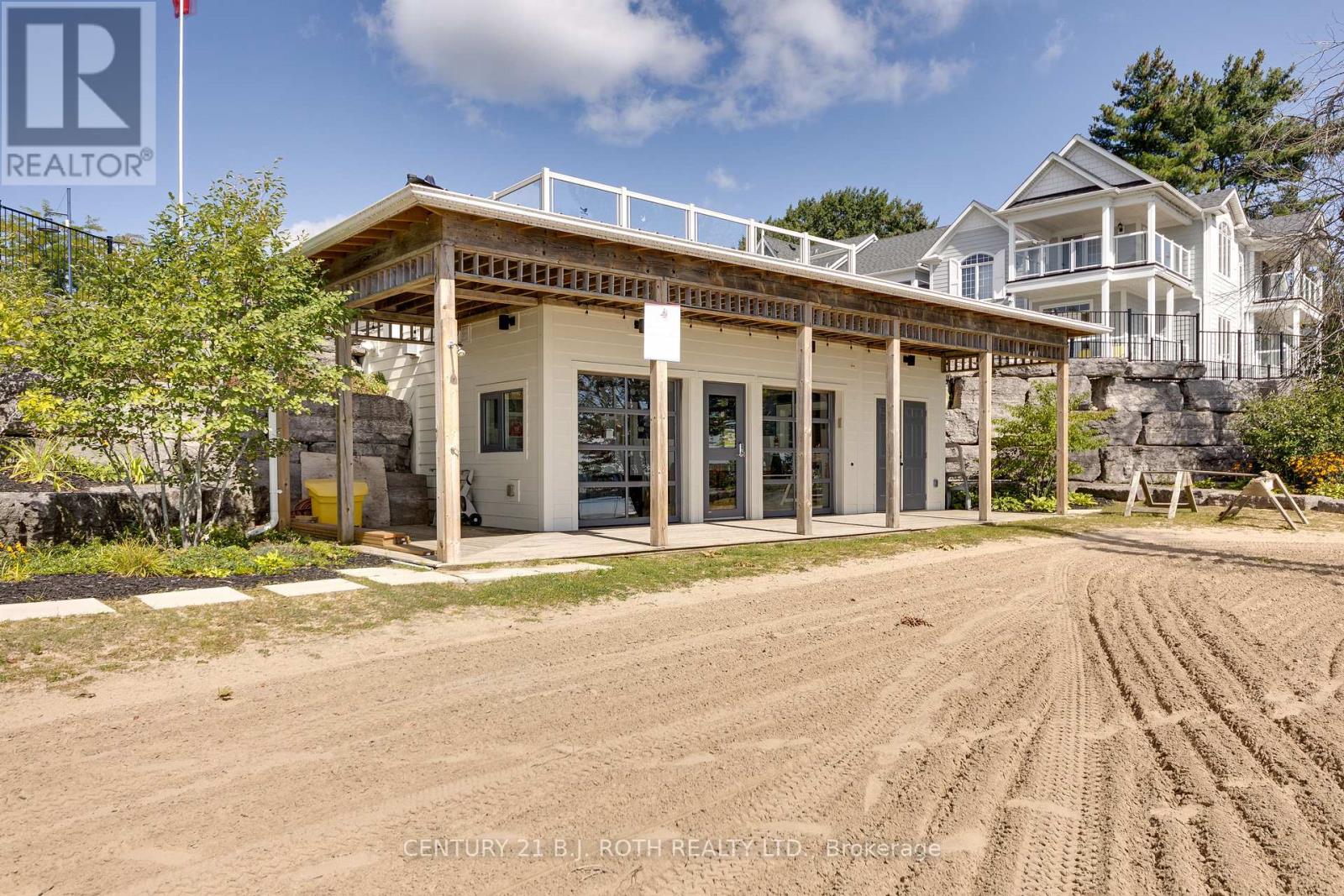 3306 Summerhill Way, Severn, Ontario  L3V 0E1 - Photo 41 - S13778528