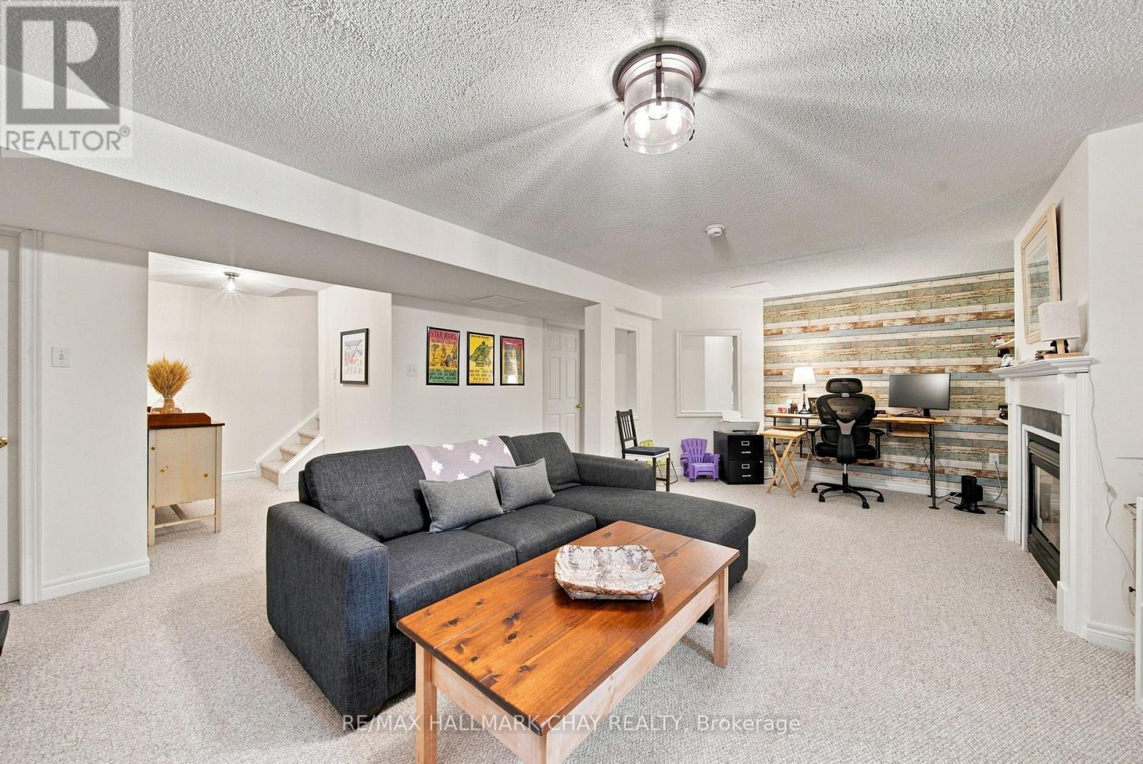 19 Eder Trail, Springwater, Ontario  L0L 1Y0 - Photo 24 - S13778538
