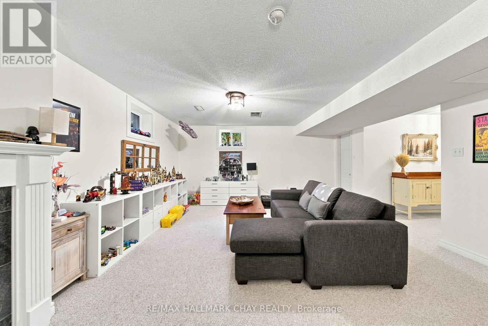 19 Eder Trail, Springwater, Ontario  L0L 1Y0 - Photo 26 - S13778538