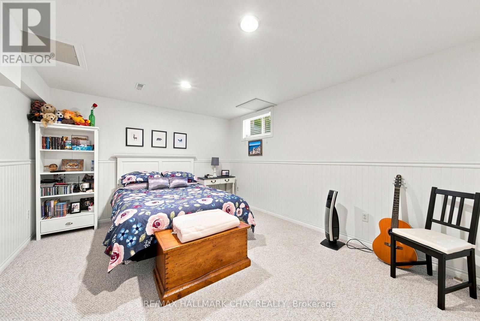 19 Eder Trail, Springwater, Ontario  L0L 1Y0 - Photo 27 - S13778538