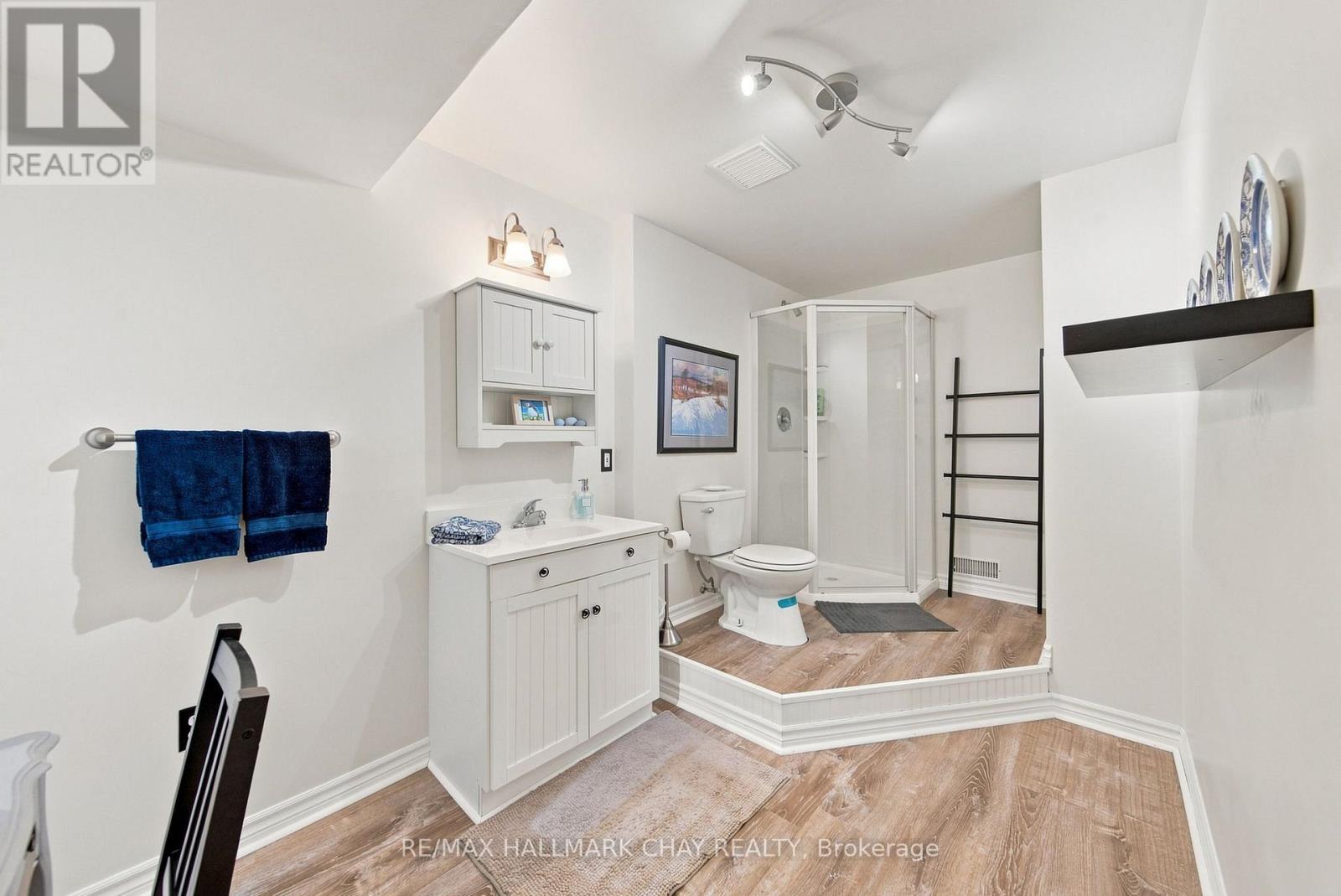 19 Eder Trail, Springwater, Ontario  L0L 1Y0 - Photo 28 - S13778538