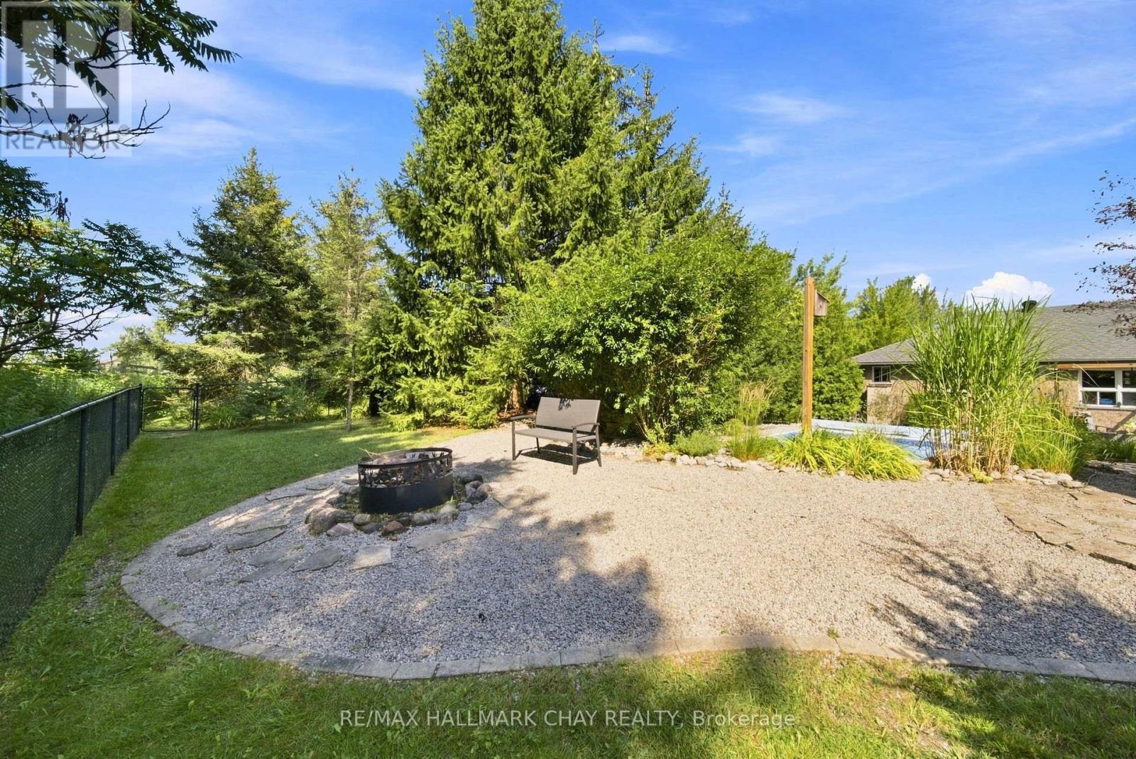 19 Eder Trail, Springwater, Ontario  L0L 1Y0 - Photo 40 - S13778538