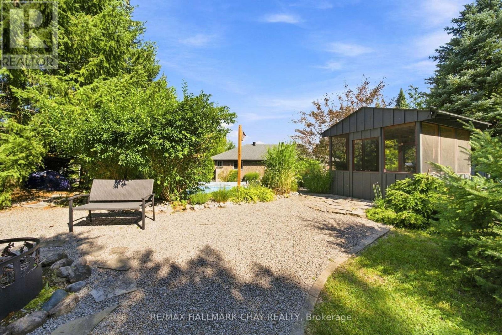 19 Eder Trail, Springwater, Ontario  L0L 1Y0 - Photo 41 - S13778538