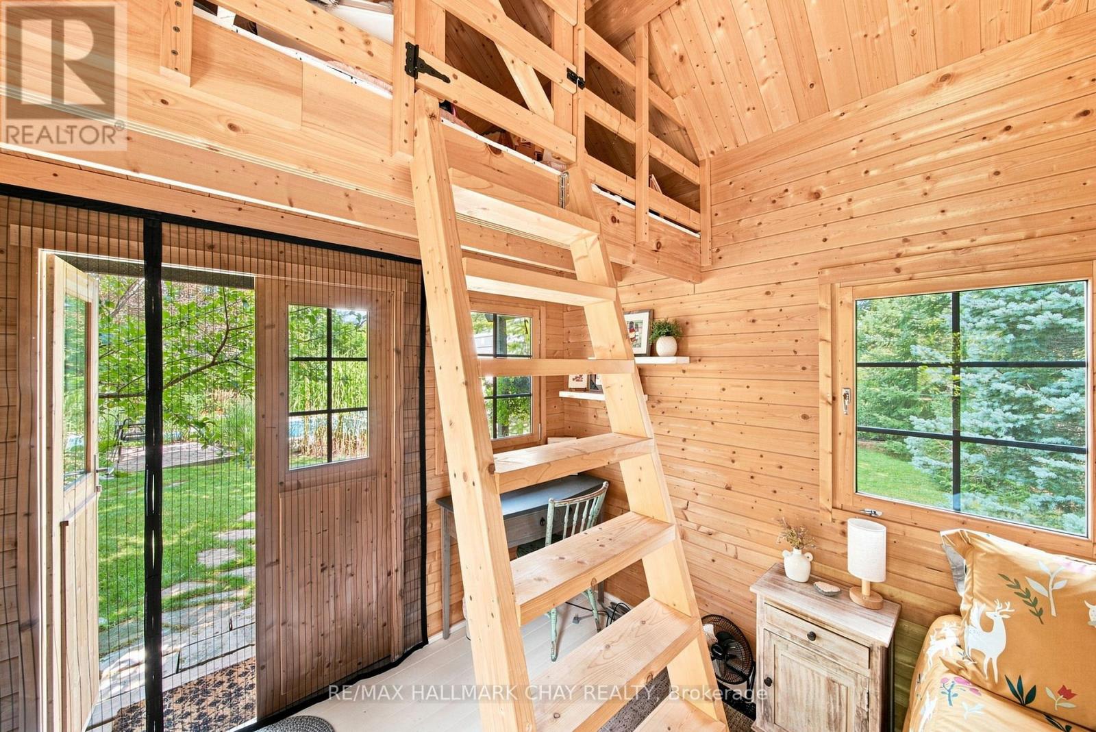 19 Eder Trail, Springwater, Ontario  L0L 1Y0 - Photo 44 - S13778538