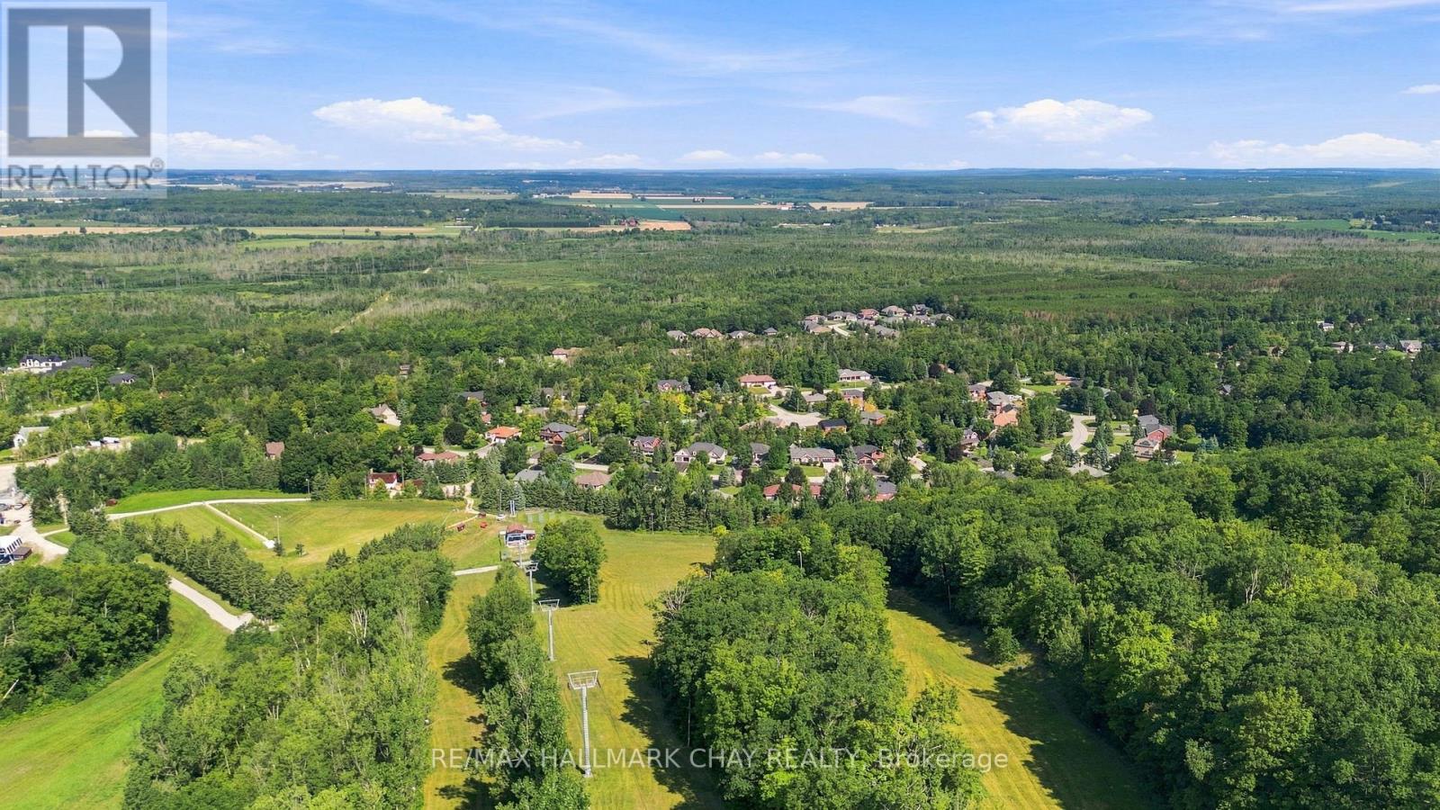 19 Eder Trail, Springwater, Ontario  L0L 1Y0 - Photo 49 - S13778538