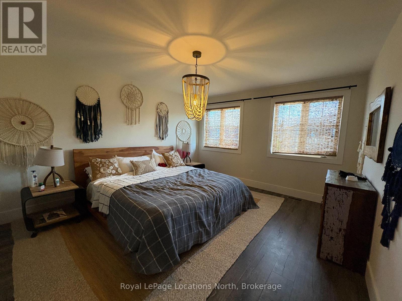 363 Yellow Birch Crescent, Blue Mountains, Ontario  L9Y 0Y5 - Photo 13 - X13778560