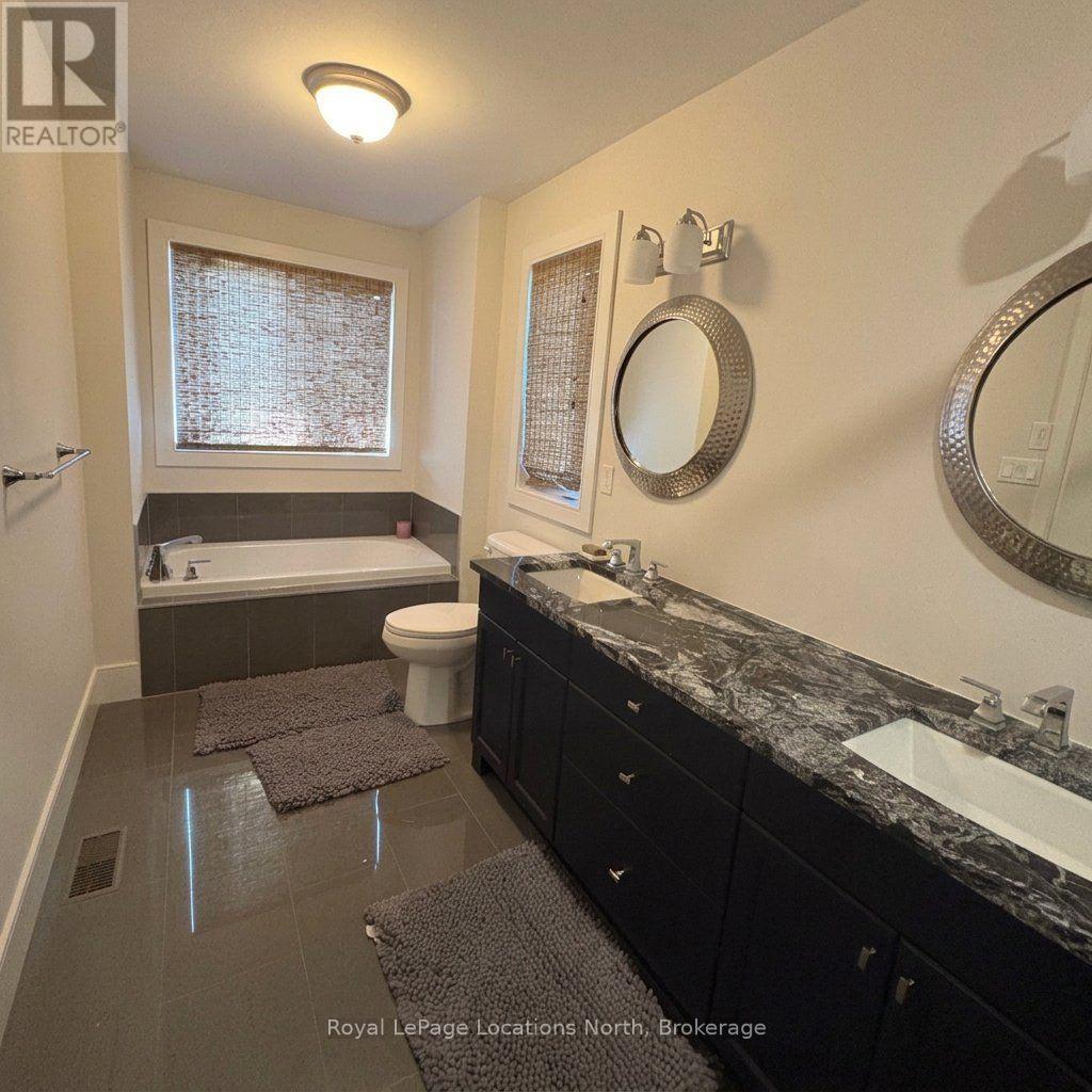 363 Yellow Birch Crescent, Blue Mountains, Ontario  L9Y 0Y5 - Photo 14 - X13778560