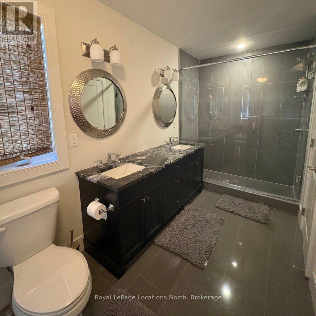 363 Yellow Birch Crescent, Blue Mountains, Ontario  L9Y 0Y5 - Photo 15 - X13778560