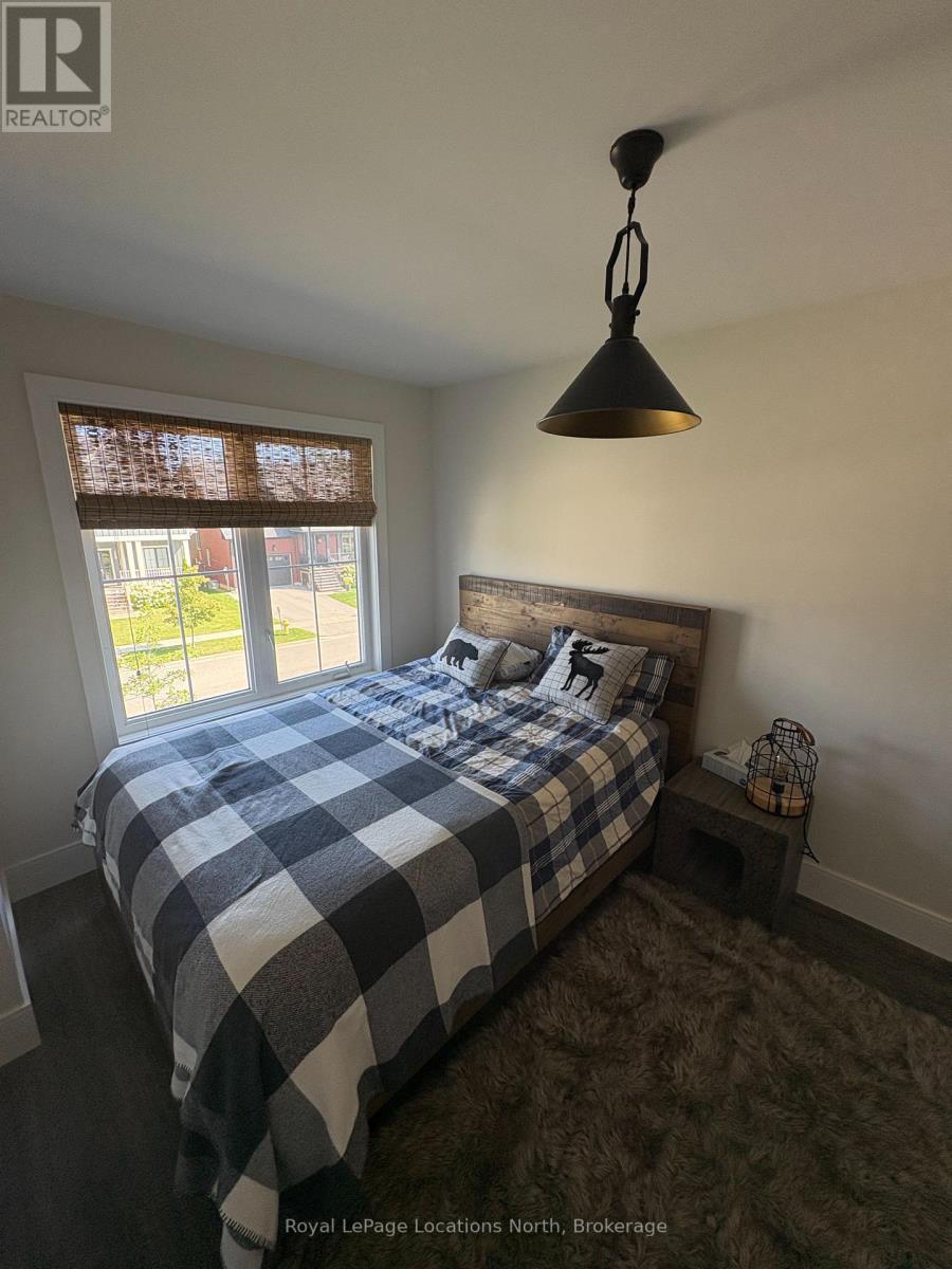 363 Yellow Birch Crescent, Blue Mountains, Ontario  L9Y 0Y5 - Photo 16 - X13778560
