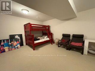 363 Yellow Birch Crescent, Blue Mountains, Ontario  L9Y 0Y5 - Photo 22 - X13778560