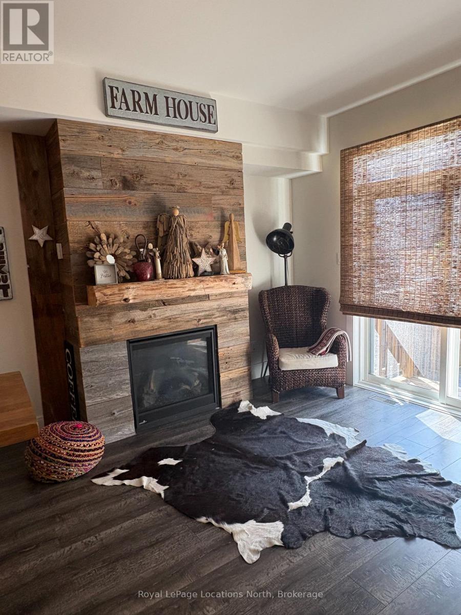 363 Yellow Birch Crescent, Blue Mountains, Ontario  L9Y 0Y5 - Photo 6 - X13778560