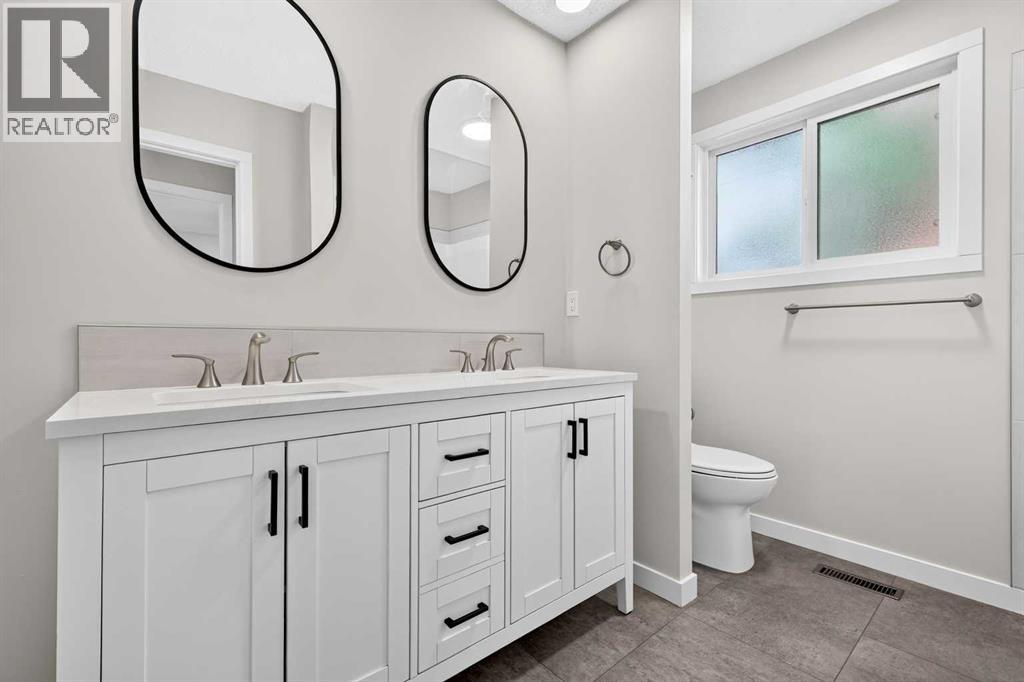 803 Canford Crescent SW, Calgary, Alberta  T2W 1L4 - Photo 22 - A2341179