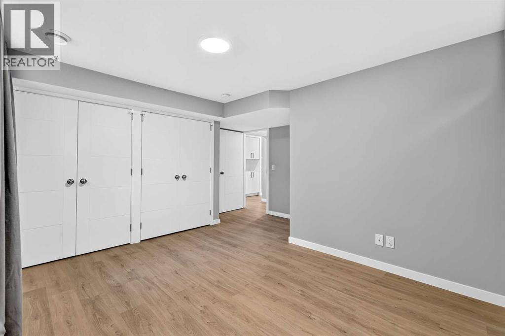 803 Canford Crescent SW, Calgary, Alberta  T2W 1L4 - Photo 40 - A2341179