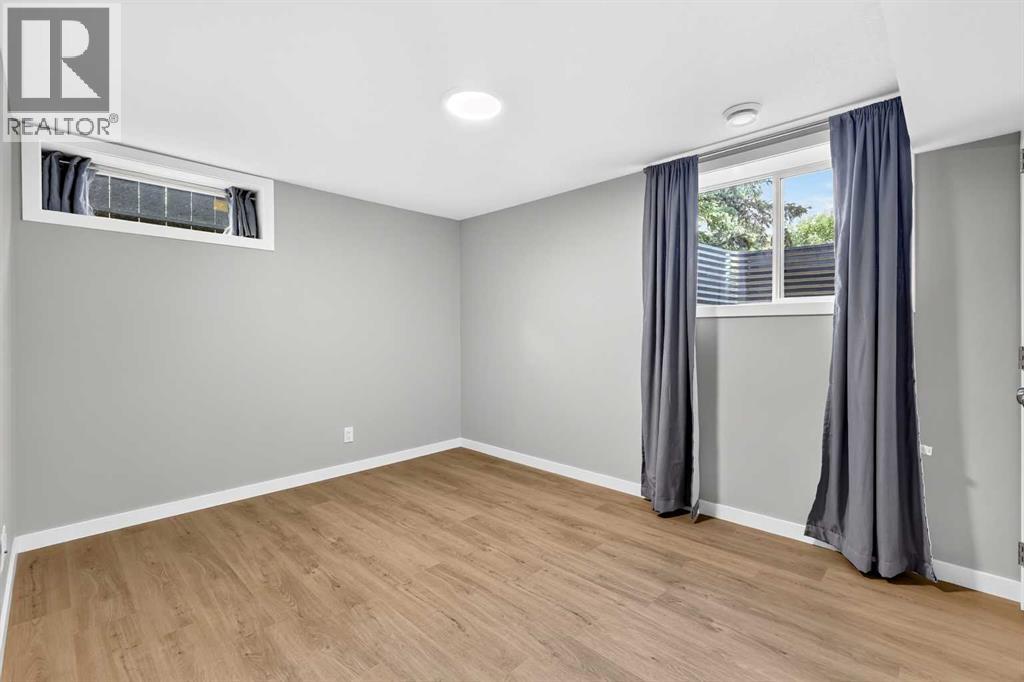 803 Canford Crescent SW, Calgary, Alberta  T2W 1L4 - Photo 39 - A2341179