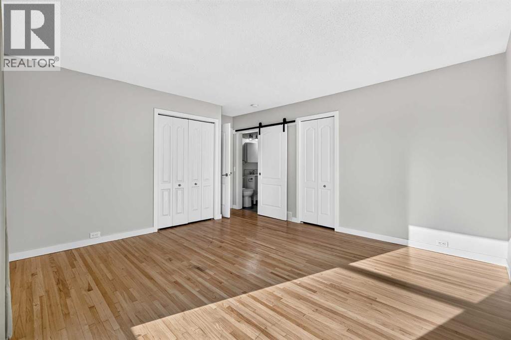 803 Canford Crescent SW, Calgary, Alberta  T2W 1L4 - Photo 17 - A2341179