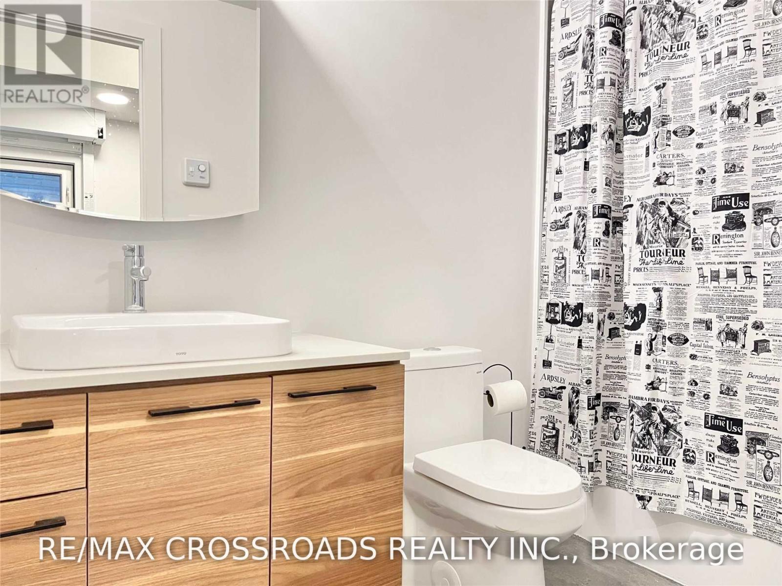 1b - 3333 Dundas Street W, Toronto, Ontario  M6P 2A6 - Photo 5 - W13778510