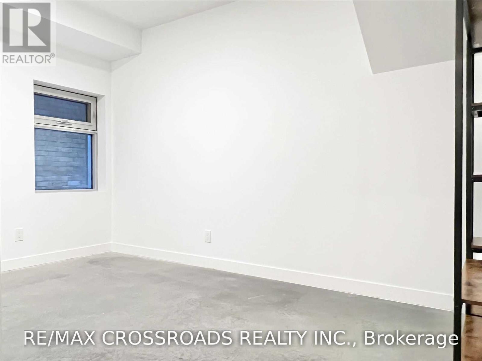1b - 3333 Dundas Street W, Toronto, Ontario  M6P 2A6 - Photo 6 - W13778510