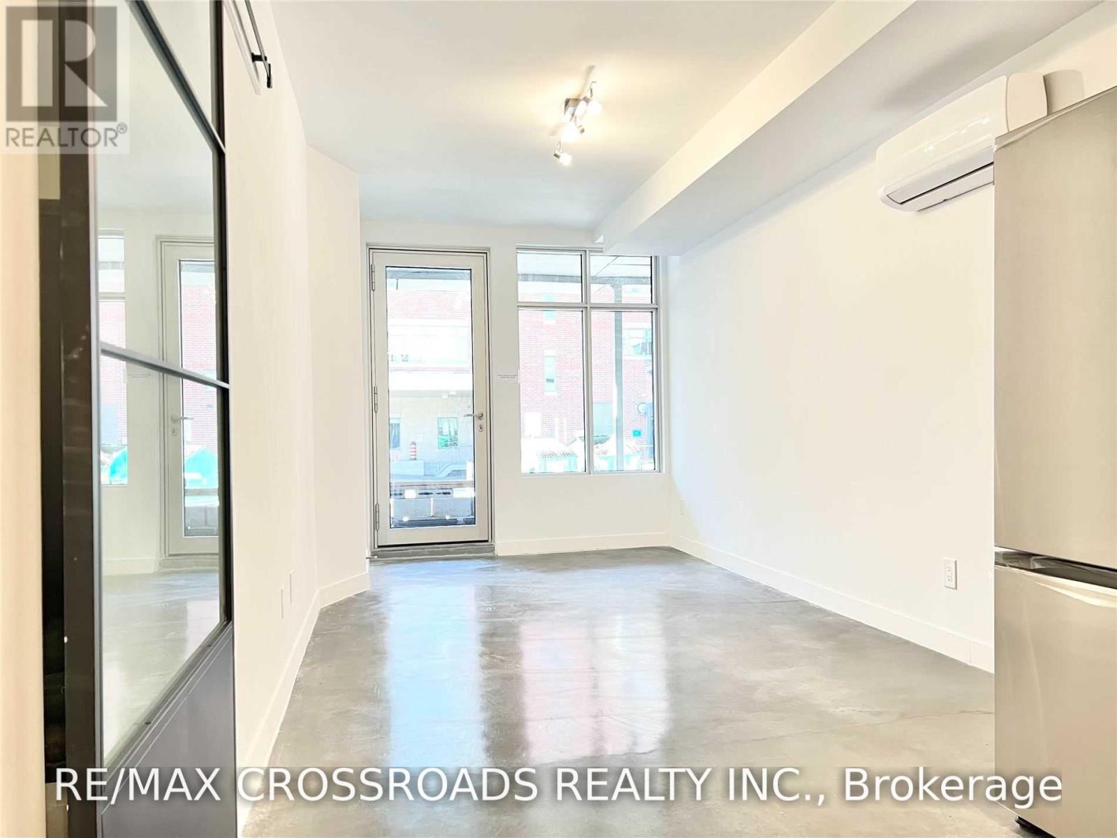 1b - 3333 Dundas Street W, Toronto, Ontario  M6P 2A6 - Photo 7 - W13778510