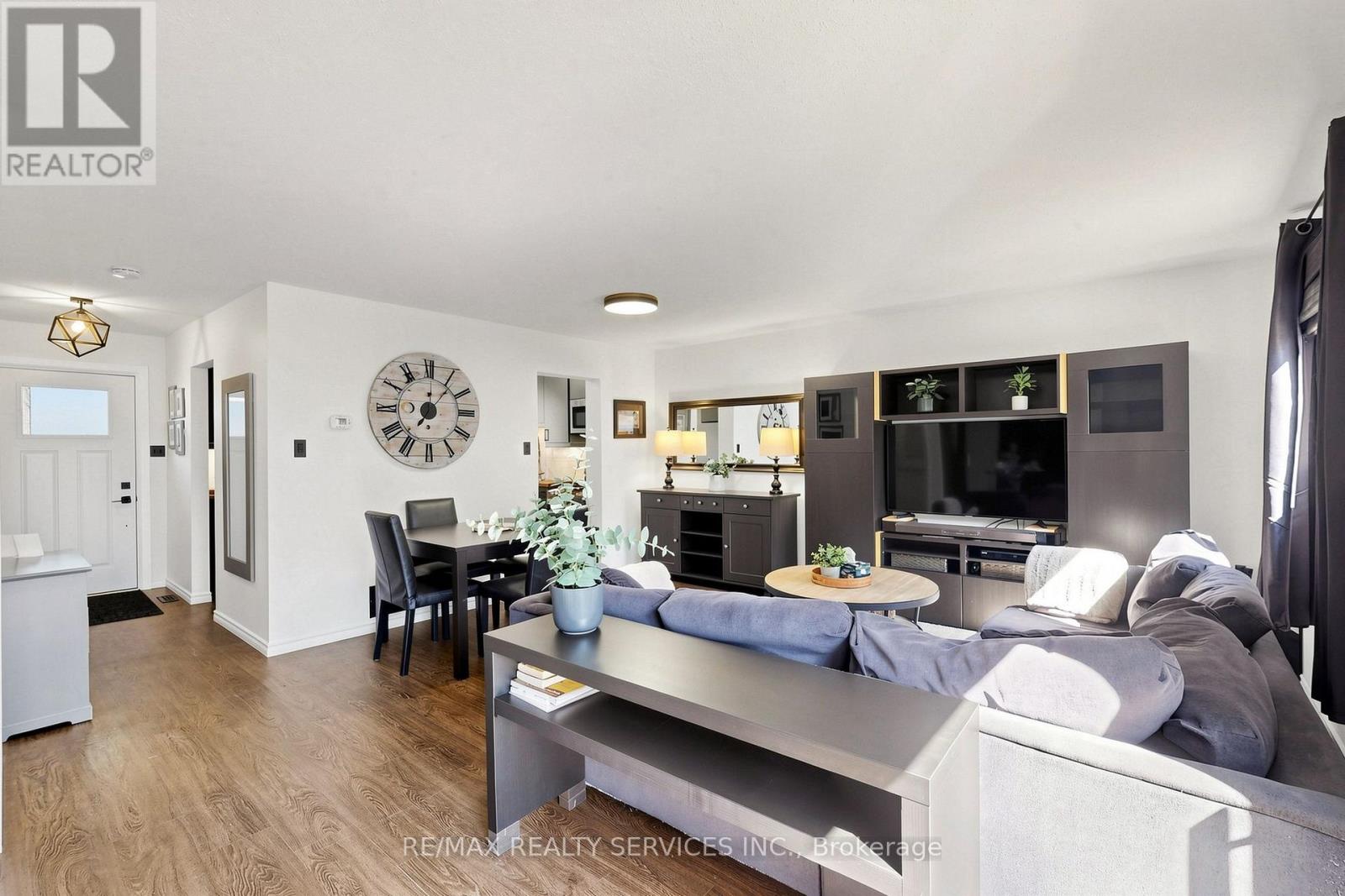 57 - 93 Hansen Road N, Brampton, Ontario  L6V 3C8 - Photo 10 - W13778552