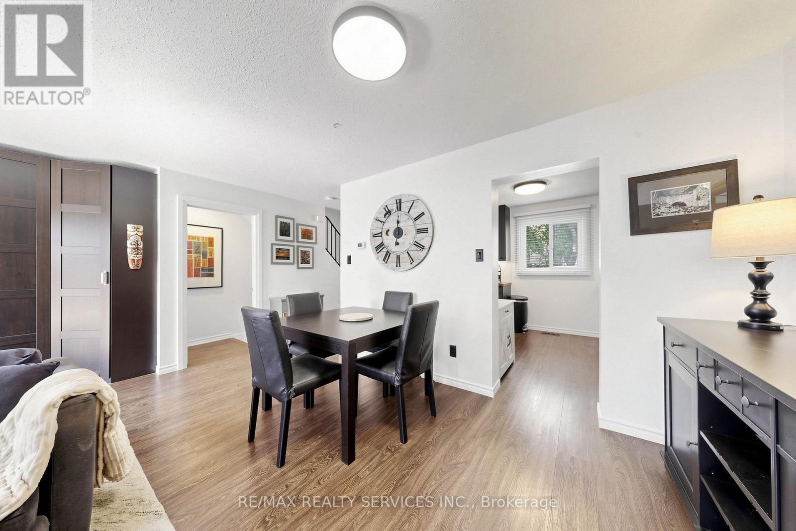 57 - 93 Hansen Road N, Brampton, Ontario  L6V 3C8 - Photo 12 - W13778552