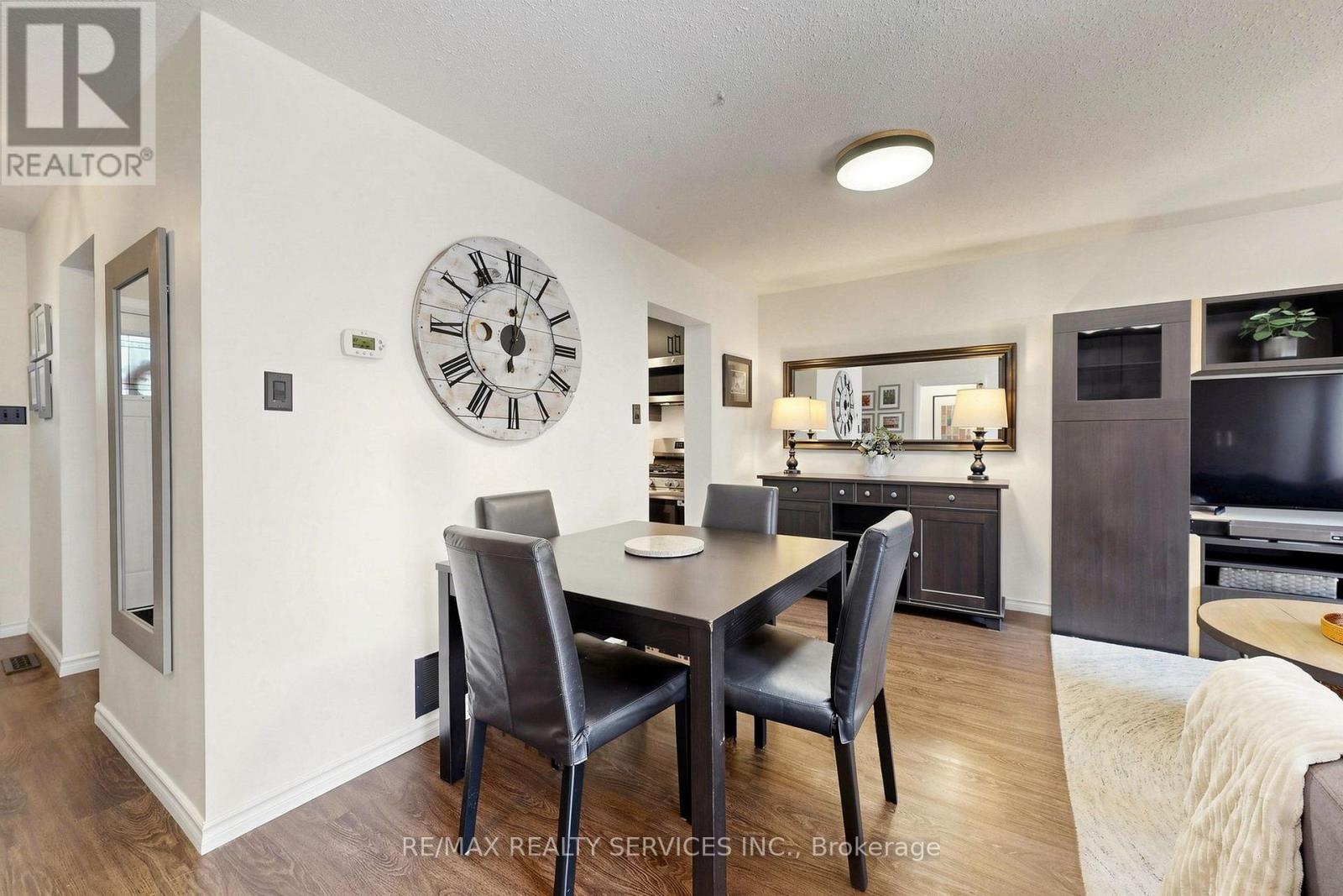 57 - 93 Hansen Road N, Brampton, Ontario  L6V 3C8 - Photo 13 - W13778552