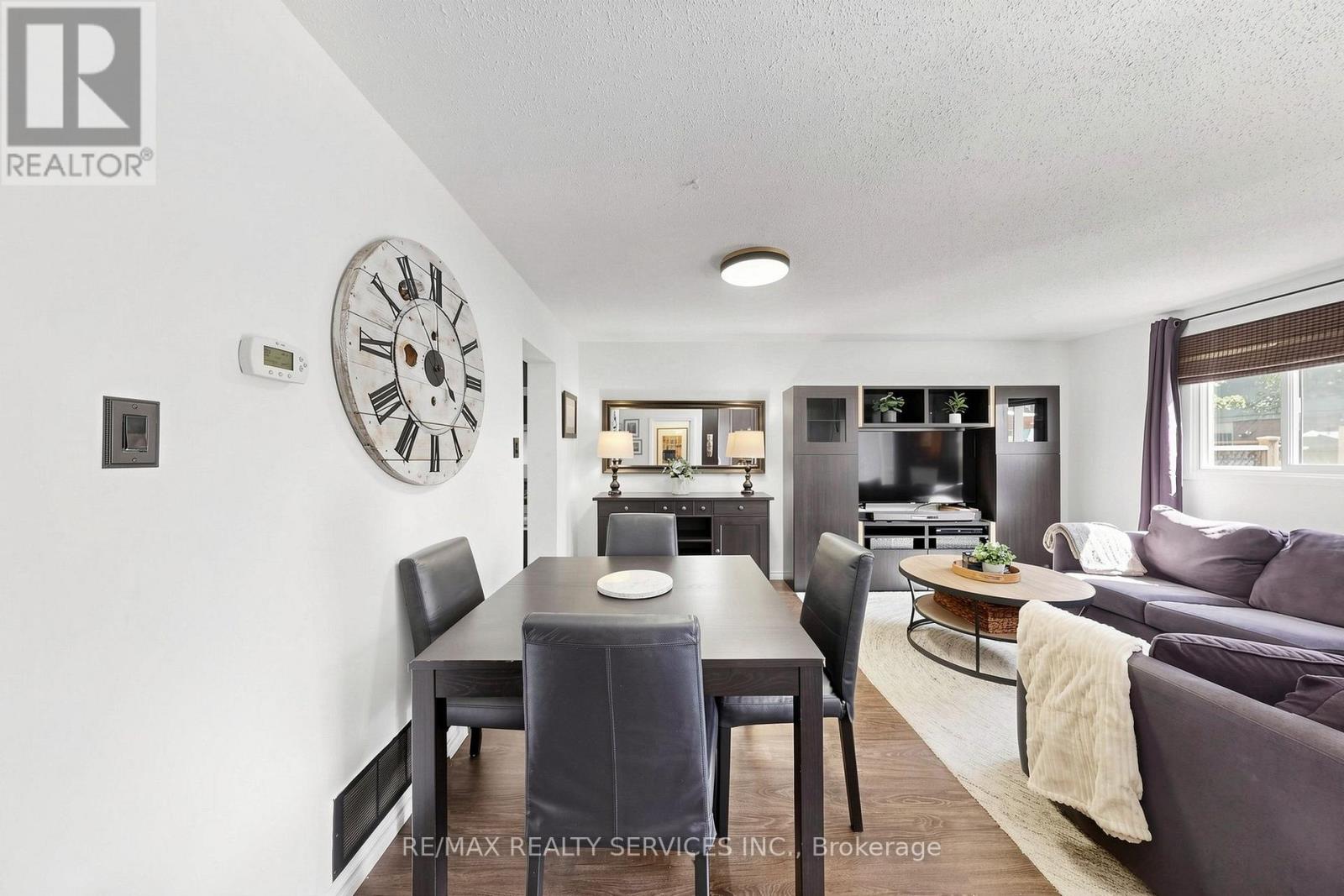 57 - 93 Hansen Road N, Brampton, Ontario  L6V 3C8 - Photo 14 - W13778552