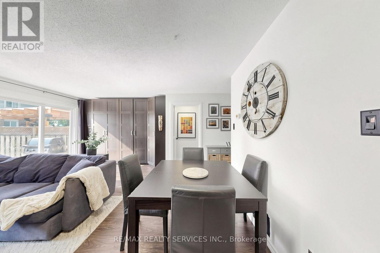 57 - 93 Hansen Road N, Brampton, Ontario  L6V 3C8 - Photo 15 - W13778552