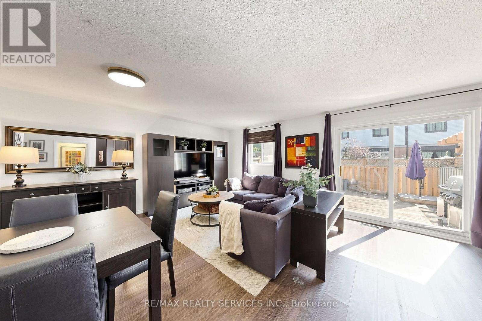 57 - 93 Hansen Road N, Brampton, Ontario  L6V 3C8 - Photo 16 - W13778552