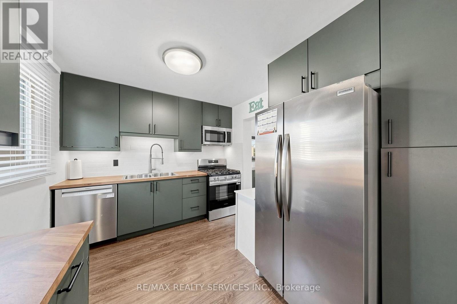 57 - 93 Hansen Road N, Brampton, Ontario  L6V 3C8 - Photo 19 - W13778552