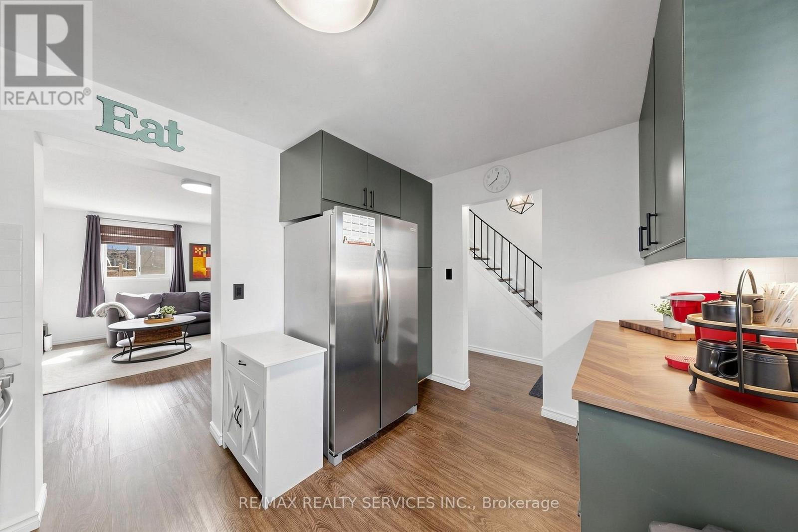 57 - 93 Hansen Road N, Brampton, Ontario  L6V 3C8 - Photo 20 - W13778552