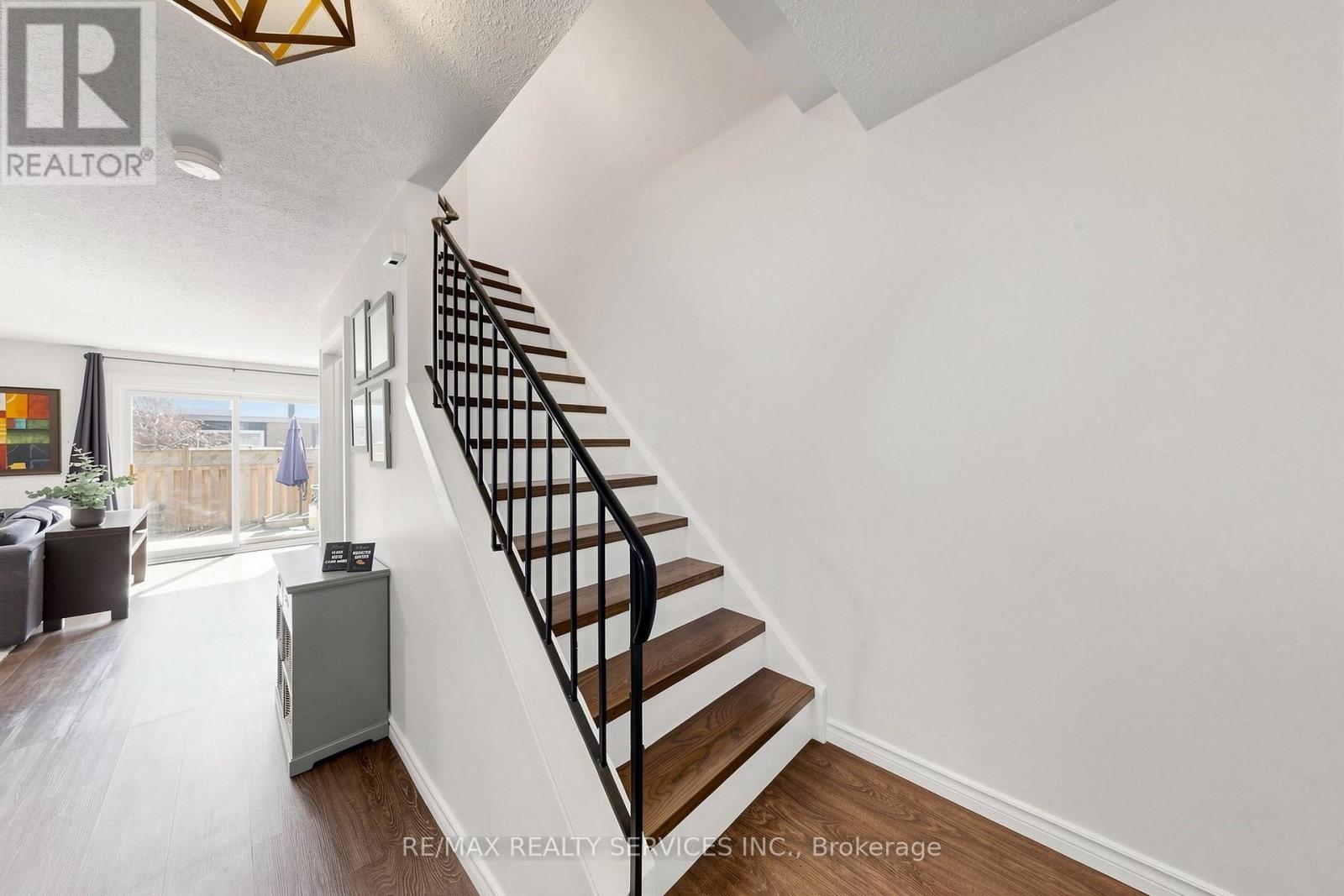 57 - 93 Hansen Road N, Brampton, Ontario  L6V 3C8 - Photo 24 - W13778552
