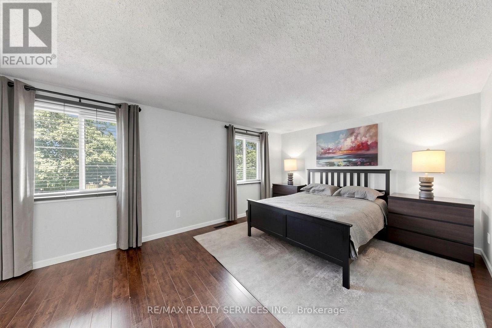 57 - 93 Hansen Road N, Brampton, Ontario  L6V 3C8 - Photo 26 - W13778552