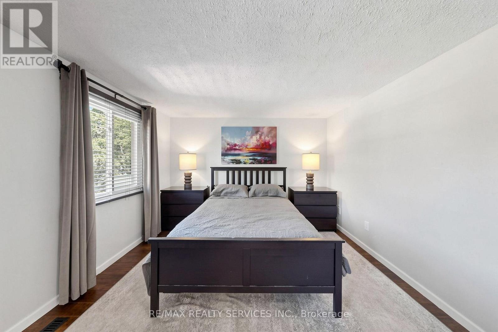 57 - 93 Hansen Road N, Brampton, Ontario  L6V 3C8 - Photo 27 - W13778552