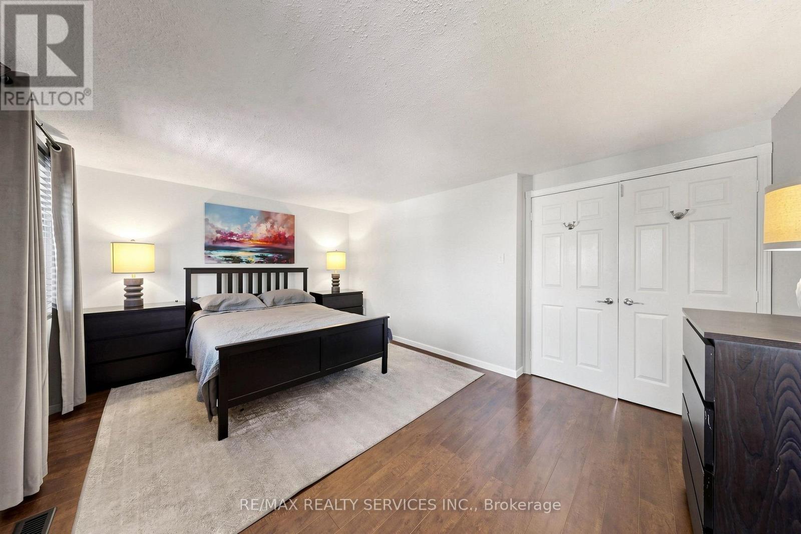 57 - 93 Hansen Road N, Brampton, Ontario  L6V 3C8 - Photo 28 - W13778552
