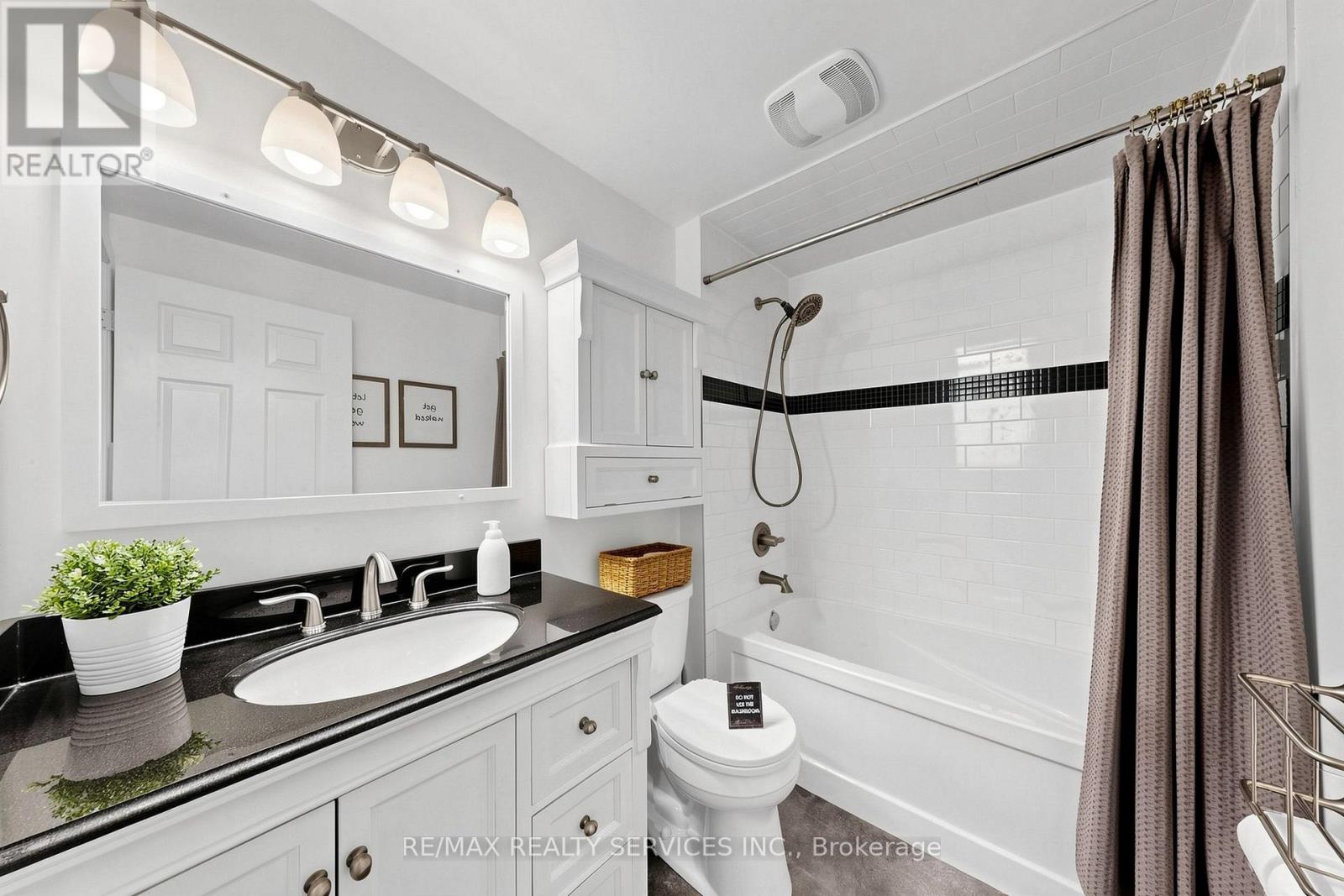 57 - 93 Hansen Road N, Brampton, Ontario  L6V 3C8 - Photo 29 - W13778552