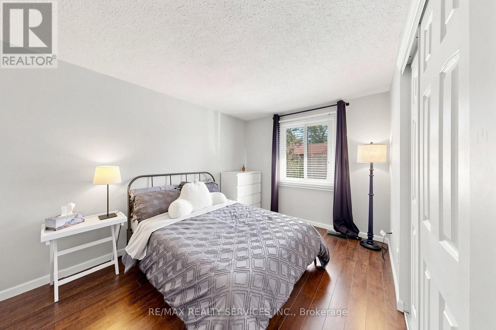57 - 93 Hansen Road N, Brampton, Ontario  L6V 3C8 - Photo 30 - W13778552