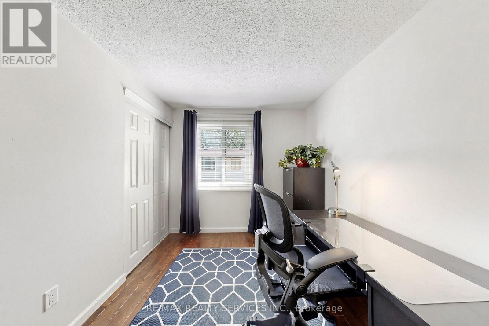 57 - 93 Hansen Road N, Brampton, Ontario  L6V 3C8 - Photo 34 - W13778552