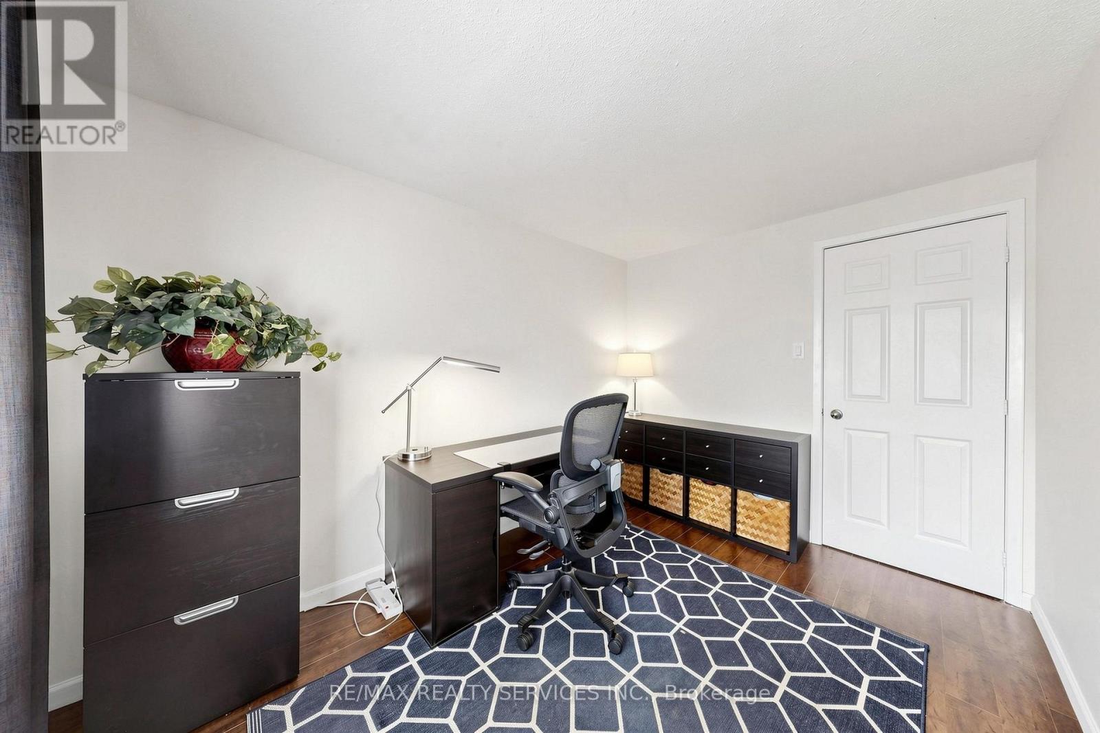 57 - 93 Hansen Road N, Brampton, Ontario  L6V 3C8 - Photo 35 - W13778552
