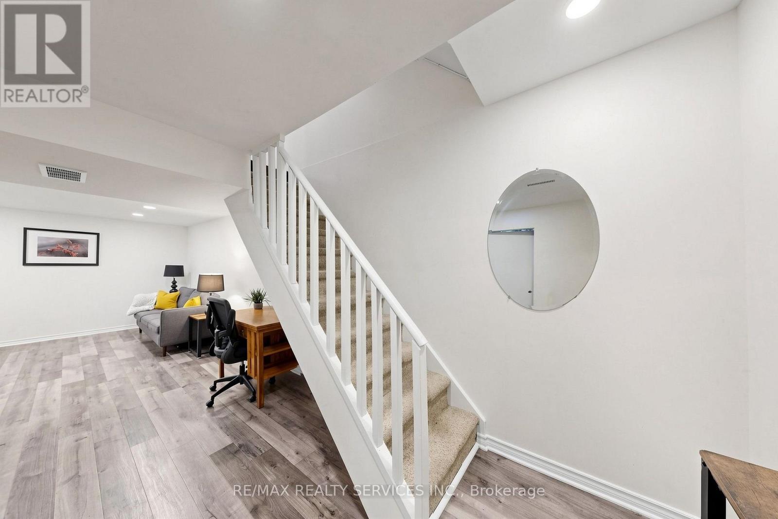 57 - 93 Hansen Road N, Brampton, Ontario  L6V 3C8 - Photo 36 - W13778552