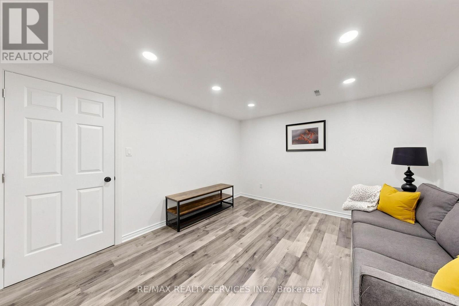 57 - 93 Hansen Road N, Brampton, Ontario  L6V 3C8 - Photo 39 - W13778552