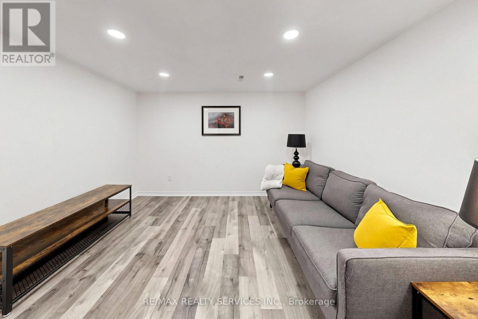 57 - 93 Hansen Road N, Brampton, Ontario  L6V 3C8 - Photo 40 - W13778552