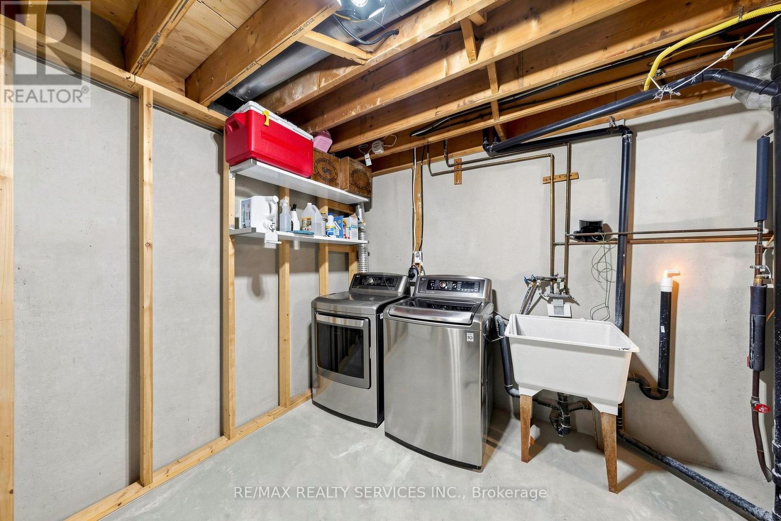 57 - 93 Hansen Road N, Brampton, Ontario  L6V 3C8 - Photo 42 - W13778552