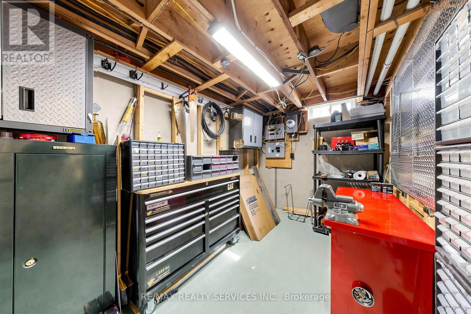 57 - 93 Hansen Road N, Brampton, Ontario  L6V 3C8 - Photo 43 - W13778552