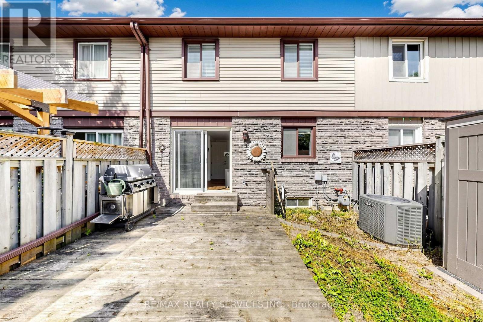 57 - 93 Hansen Road N, Brampton, Ontario  L6V 3C8 - Photo 45 - W13778552