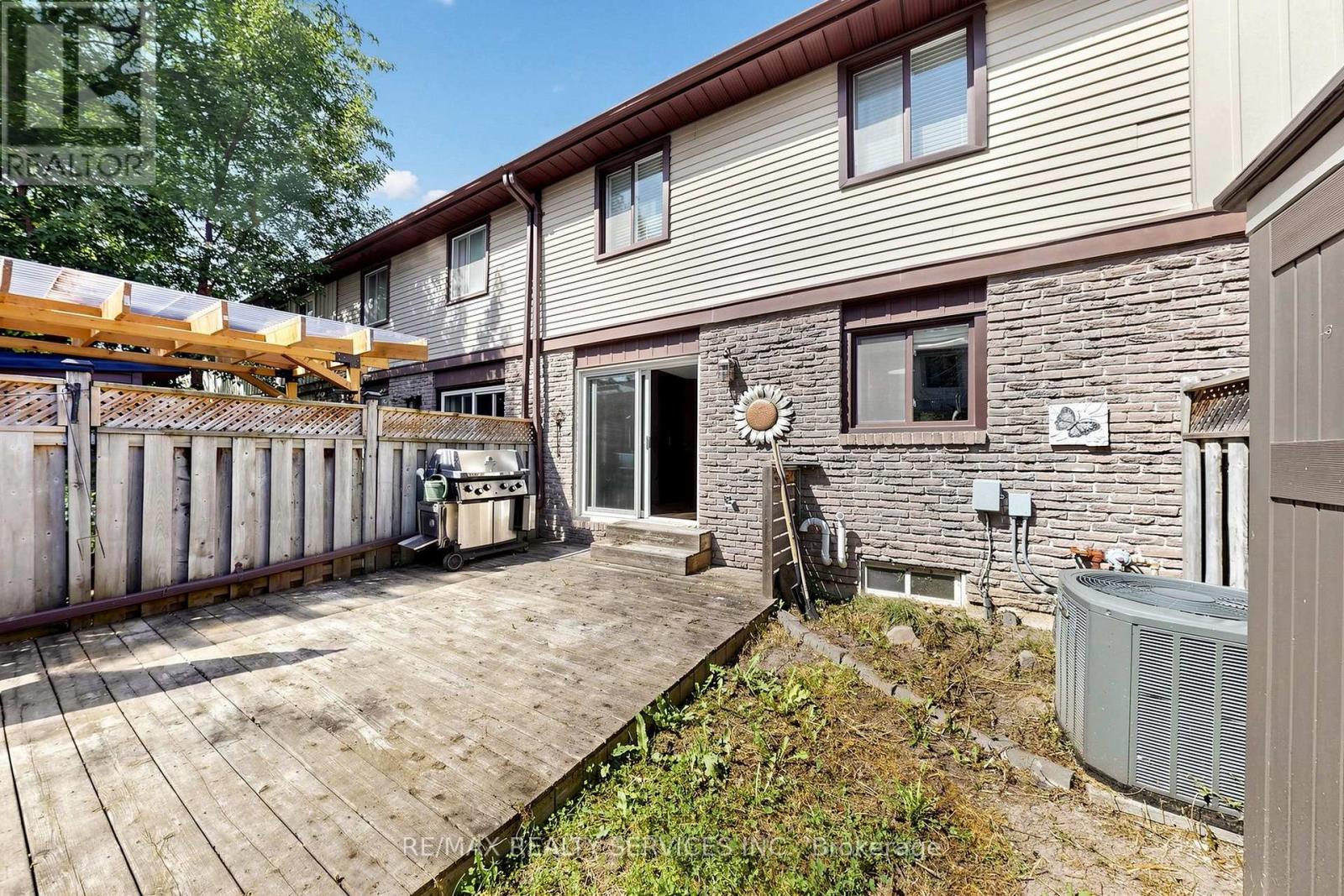 57 - 93 Hansen Road N, Brampton, Ontario  L6V 3C8 - Photo 47 - W13778552