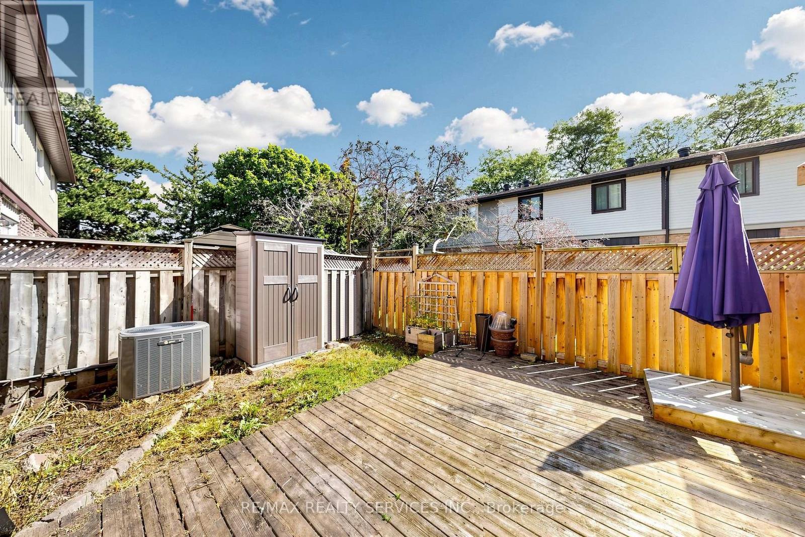57 - 93 Hansen Road N, Brampton, Ontario  L6V 3C8 - Photo 48 - W13778552