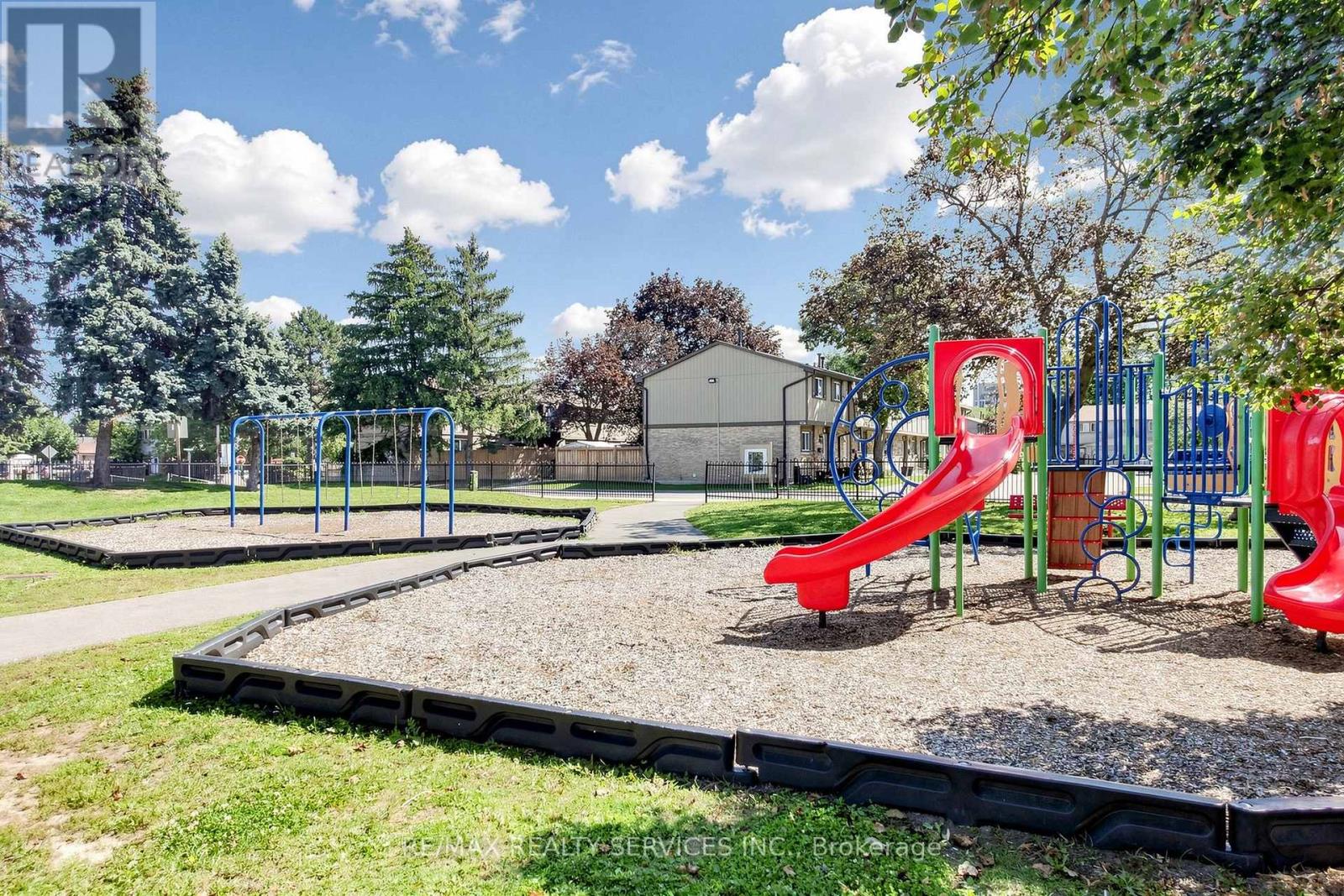 57 - 93 Hansen Road N, Brampton, Ontario  L6V 3C8 - Photo 50 - W13778552